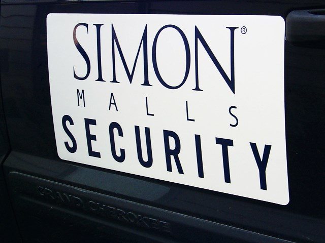 Vehicle Wraps | BMS Signs & Printing