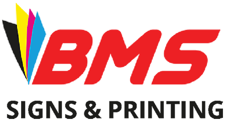 bms logo 1
