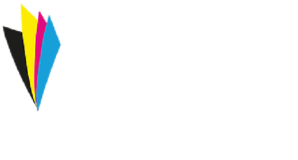 bms logo white