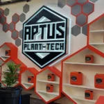 aptus plant tech interior signage.jpg